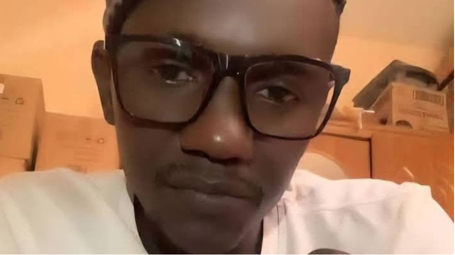 Affaire « Lamignu Daarou » : vers des poursuites judiciaires pour faits d'injures publiques et atteintes aux bonnes mœurs