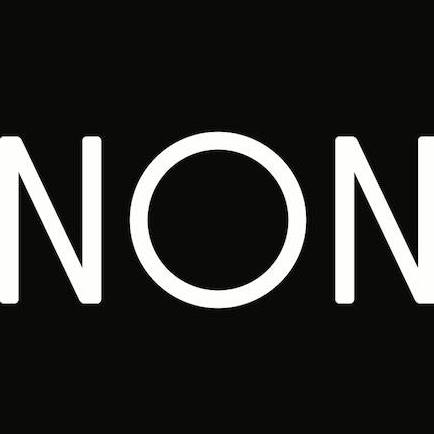 ‘‘Pastef’’, ‘‘Yonou Askan Wi’’ et ‘‘Moom Sa Rew’’ réaffirment leur NON