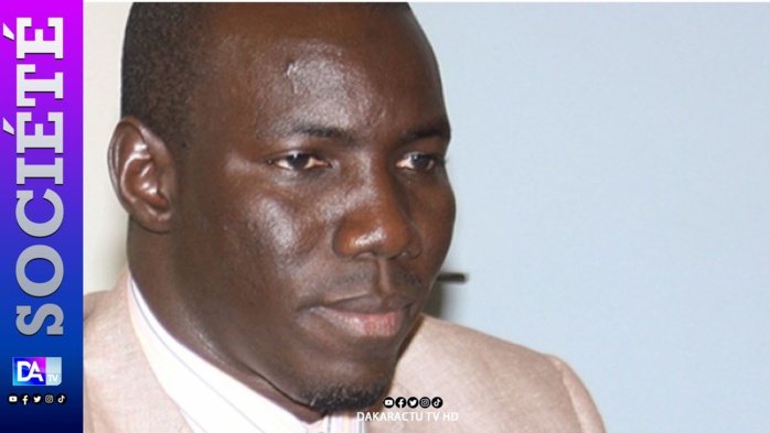 Propos haineux contre Macky Sall : l’APR dénonce des dérives et interpelle le Procureur