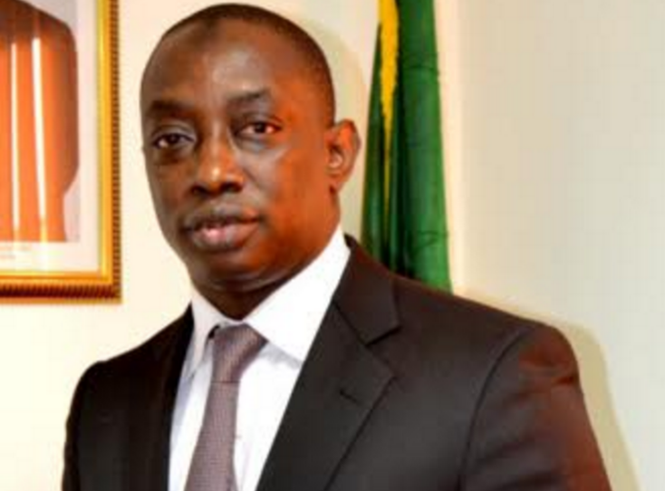 Département de Nioro : Triomphe du OUI avec 77,39% à Wack Ngouna