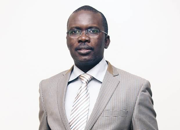 Défaite du OUI dans le département de Kébémer : Le mandataire dément et précise