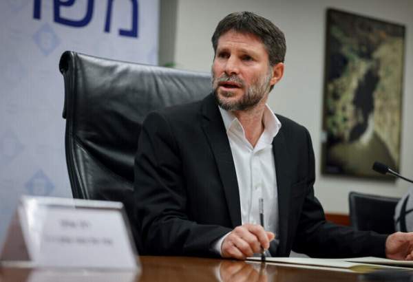 Israël : le ministre d'extrême droite Bezalel Smotrich dit qu'il ne votera pas en faveur de l'accord sur Gaza