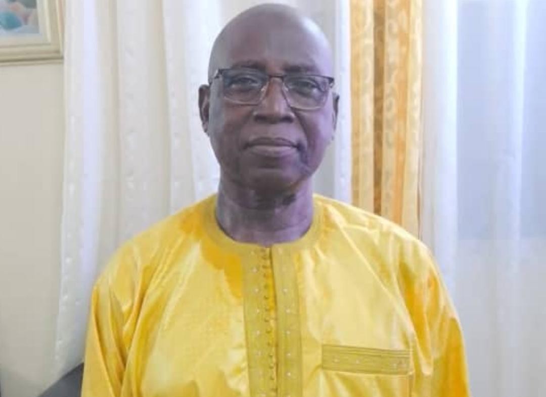 MBACKÉ – L’Association des Anciens Sous-Préfets du Sénégal trace une nouvelle voie pour le développement territorial