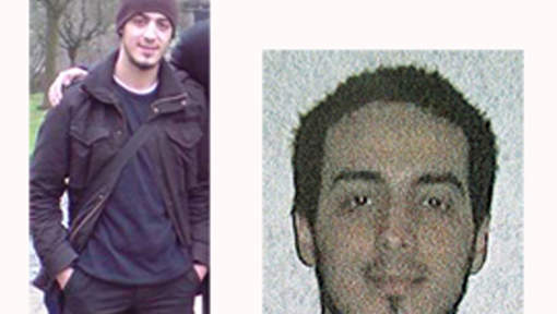 Laachraoui arrêté? Le parquet ne confirme pas