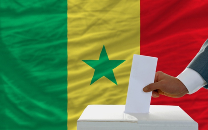 Lendemain de référendum à Rufisque : Le linge sale lavé 