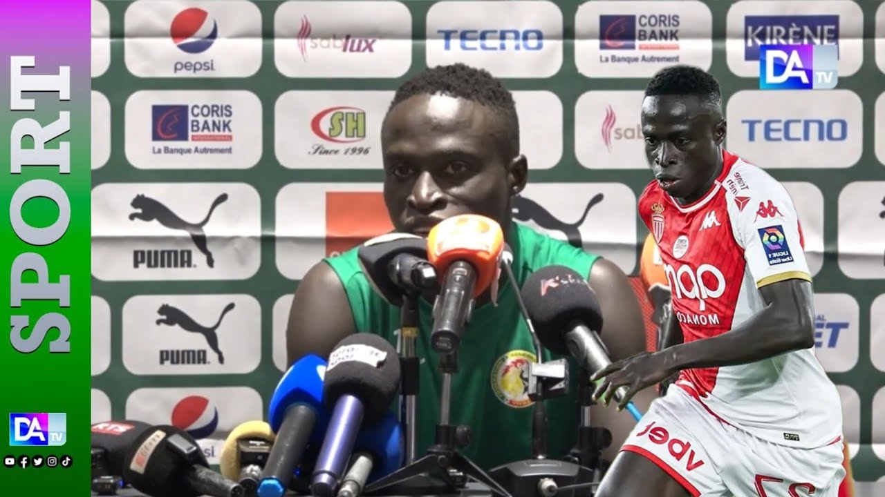 kr-pin-diatta-fait-la-lumi-re-sur-sa-situation-l-as-monaco-le