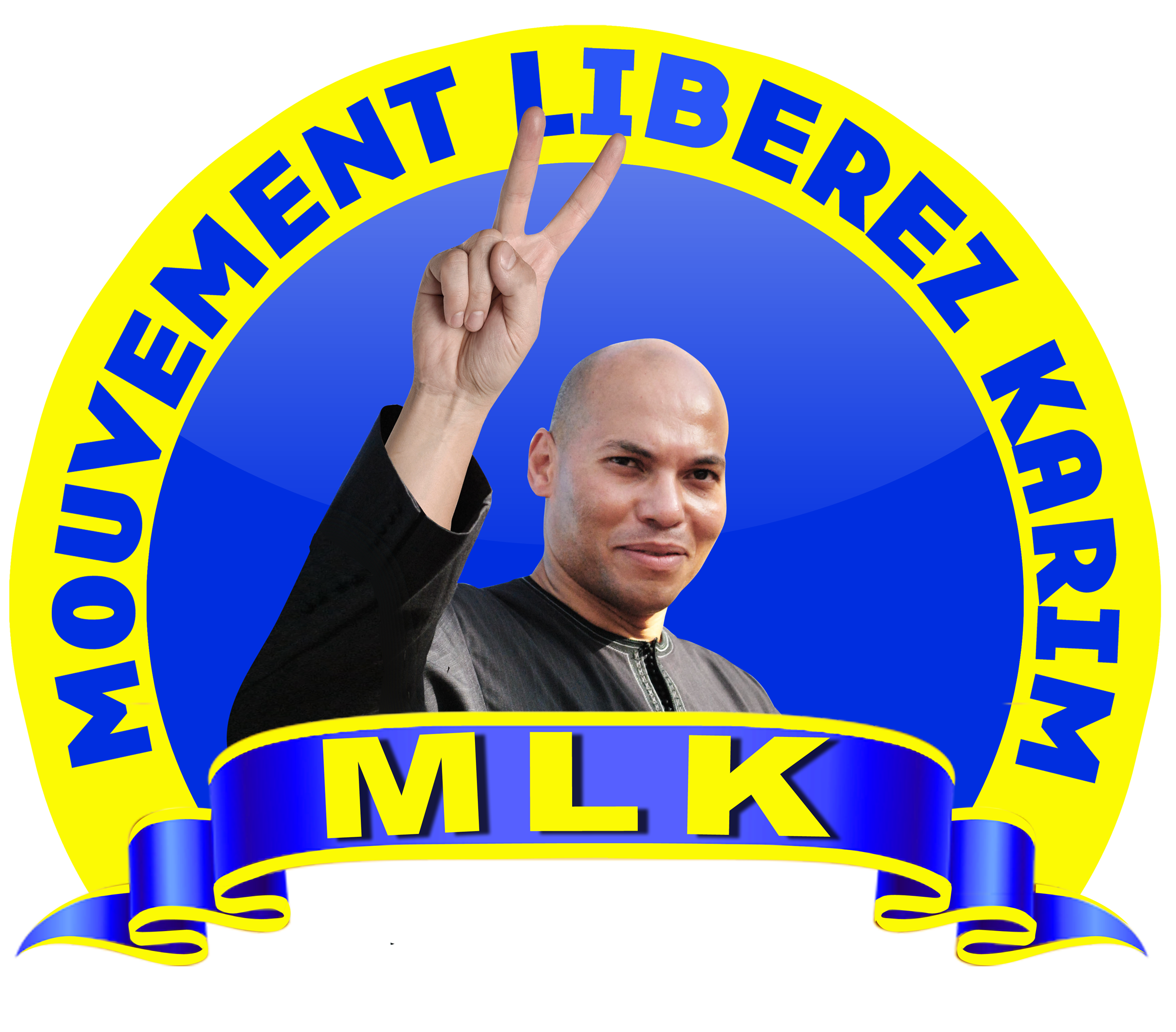 Référendum 2016 : Le plus grand perdant est… Macky Sall, selon le MLK