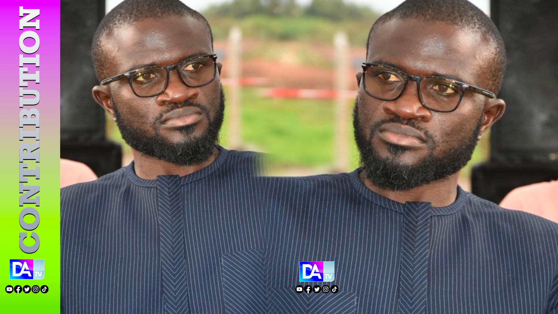 Comité dédié à la stratégie “Gas-to-Power”, “Gas-to-Industrie” et “Gas-to-X” : une initiative qui questionne et relance le débat sur la cohérence institutionnelle.