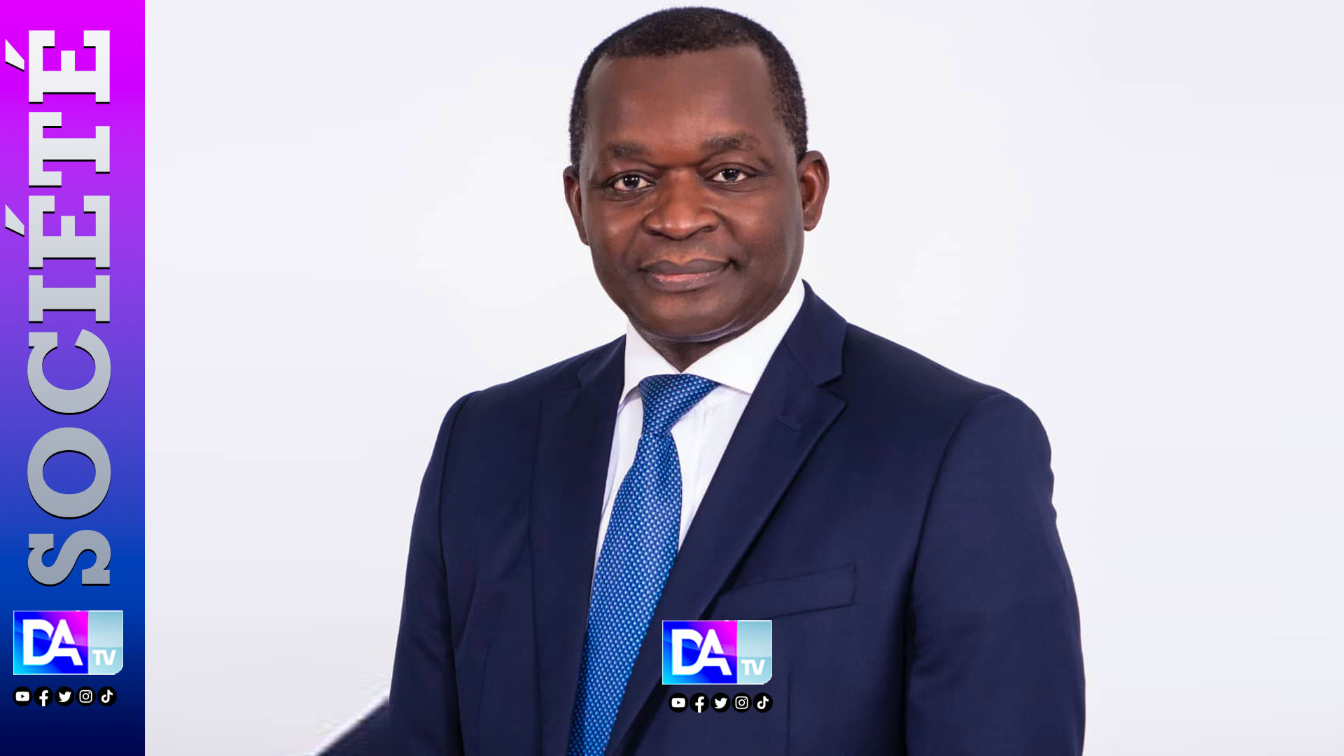 Notto Diobasse : Le Maire Alioune SARR offre douze millions de francs CFA en fournitures scolaires aux écoles publiques et privées