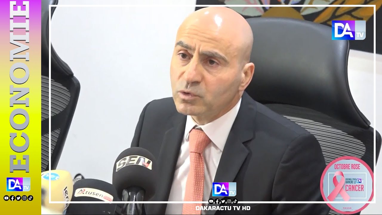 Dette cachée, vérité révélée : le FMI ouvre les yeux sur les dessous du « misreporting » sénégalais