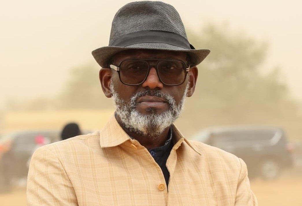 Une page sur deux cent seize