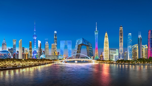 Développement économique et social de la Chine : vers une élaboration du 15e Plan quinquennal (2026-2030)