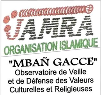 AU NOM DE LA LIBERTÉ D’EXPRESSION : « Le Prophète Mouhamed (psl) traité de «bâ…», dans un ouvrage, pire que «Les Versets Sataniques» de Salman Rushdie!