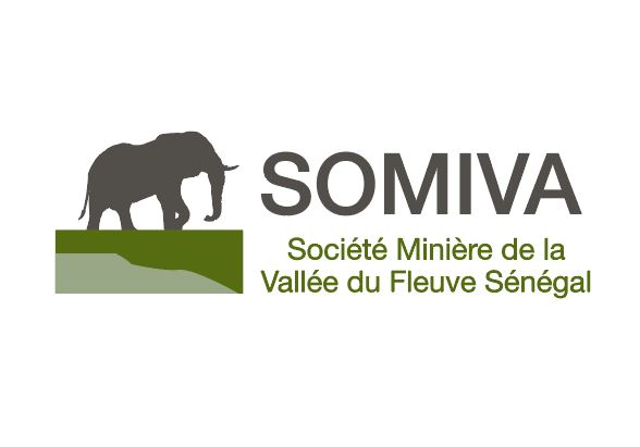 Supposées infractions douanières de 200 milliards : La SOMIVA dément et dénonce une « falsification »