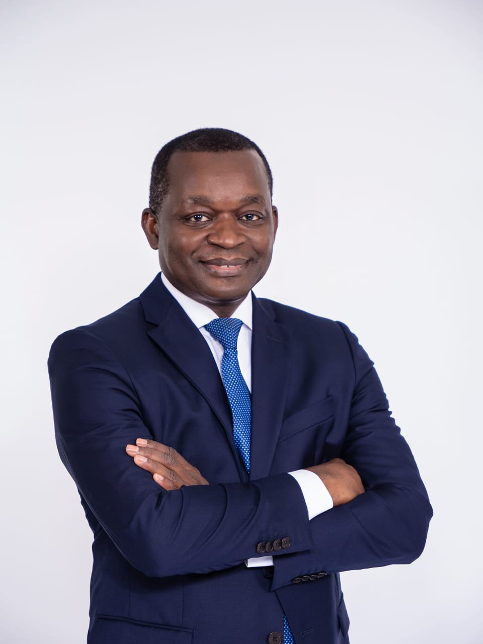 Paris: Le président Alioune SARR réunit les cellules de son parti en Europe et ouvre la 1ère rencontre de la Diaspora