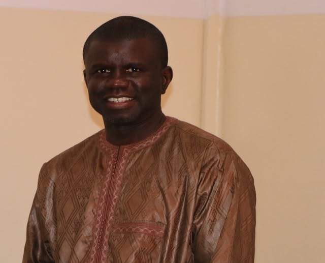 Décès du Pr Jean Louis Abdourahim Ndiaye : Le Pr Daouda Ndiaye rend hommage à l'un des "meilleurs experts du paludisme au Monde"