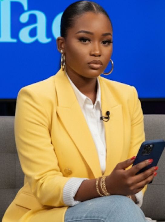 Sortie d'Ousmane Sonko : Le collectif "Rappel à l’Ordre" exprime son indignation et rappelle les priorités