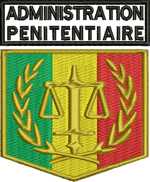 Dysfonctionnement constaté dans l’Administration pénitentiaire : Le secrétaire général de l’association des retraités tire la sonnette d’alarme 