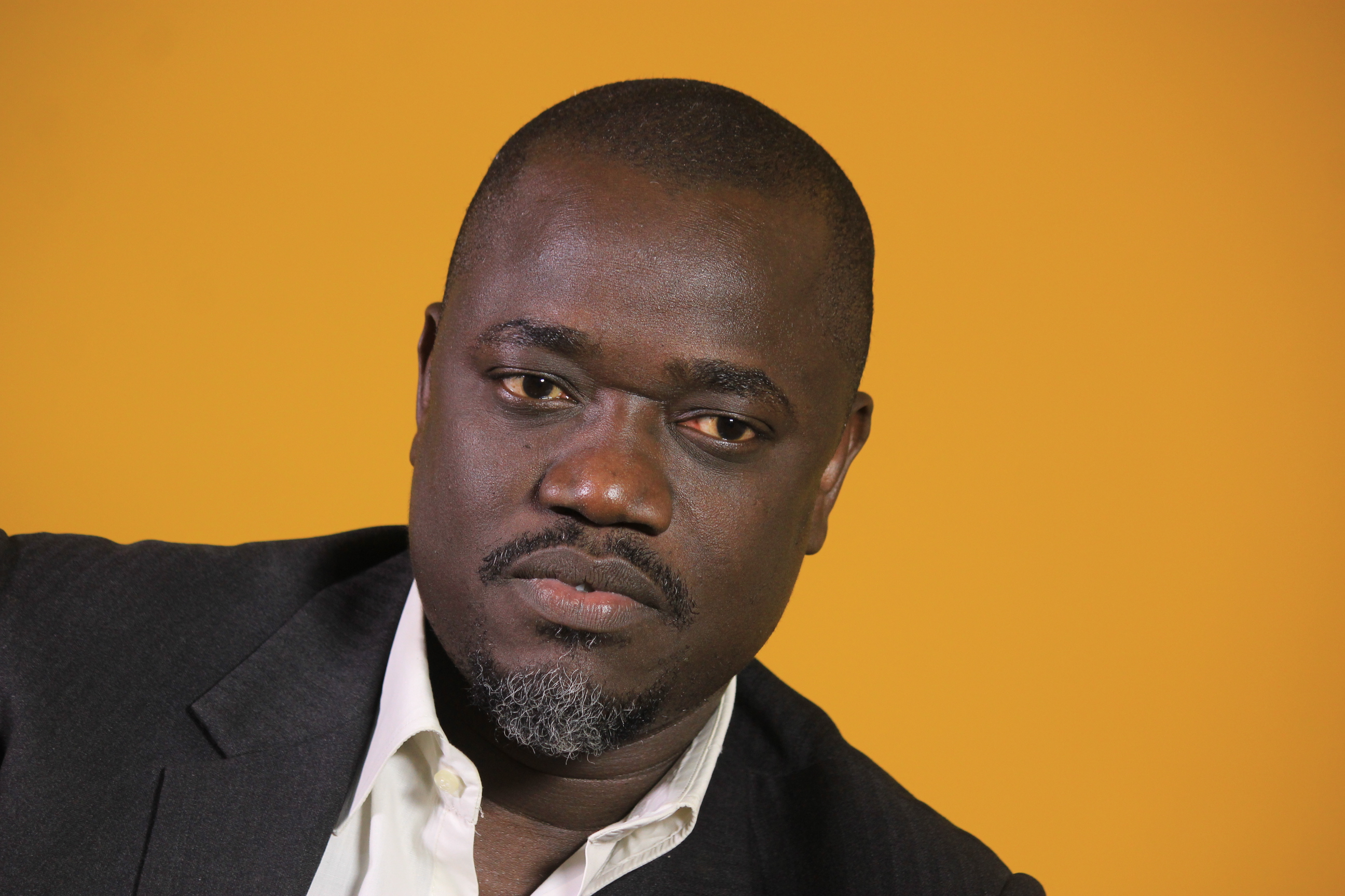 AFFAIRE  «PETRO TIM» : Le leader de «Jubanti Sénégal » Mouth BANE à l’Ofnac aujourd’hui