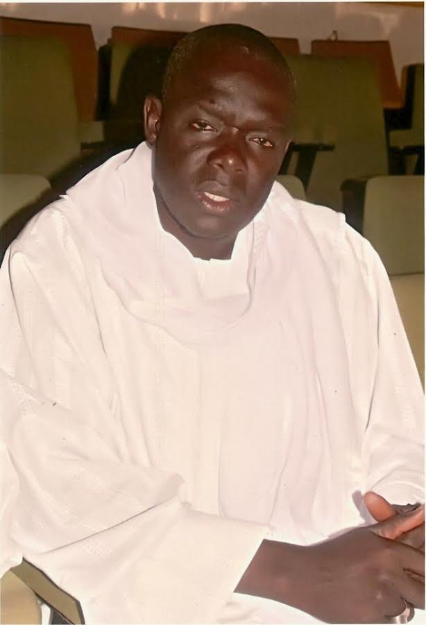 TOUBA - RÉVÉLATIONS DE MOR GAYE : « Nos militants ont cessé de voter à 11 heures faute de… Si Cissé Lô reste, c’est notre sécurité qui est en jeu… Le Khalife porte Macky dans son cœur »