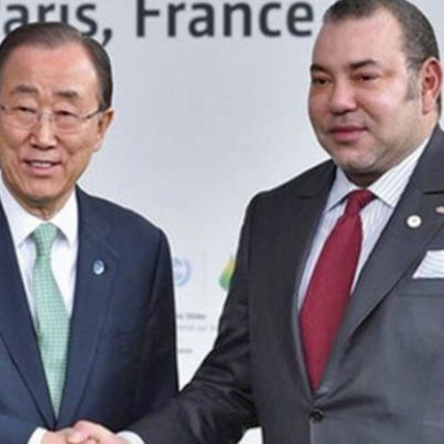ONU – Différend Maroc/Ban Ki Moon : Comment le Sénégal a joué au pompier