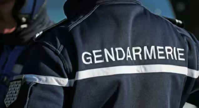 Birkelane : le Commandant Ndiaye échappe à la mort dans une embuscade sanglante