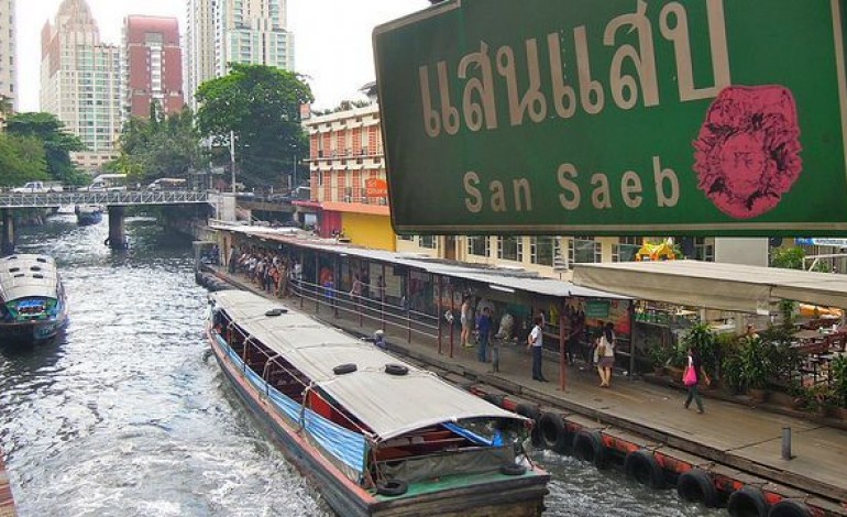 Meurtre du sénégalais Pape Modou Dieng en Thaïlande : Ce que l’on sait du défunt