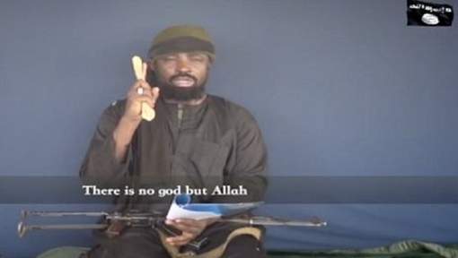 Arrestation du chef du groupe islamiste Ansaru