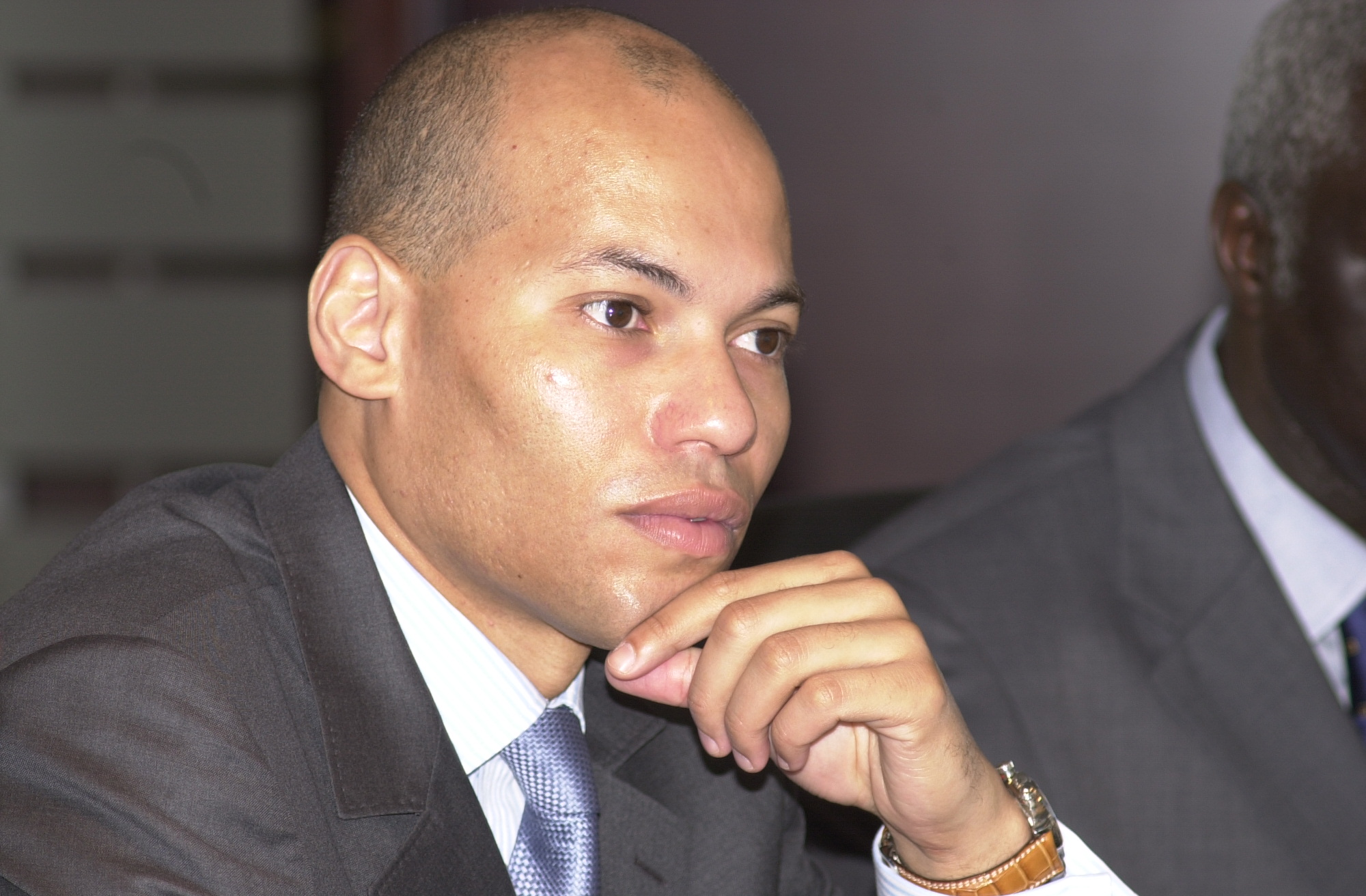 « Panama papers » et sociétés offshore : Sur la piste des fonds de Karim Wade ?