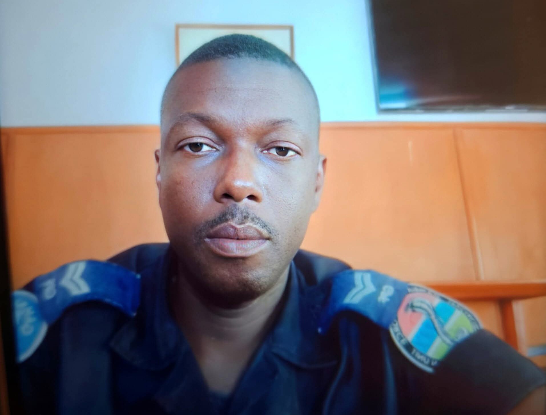 Gambie : Naufrage d’un bateau de migrants, un policier parmi les victimes