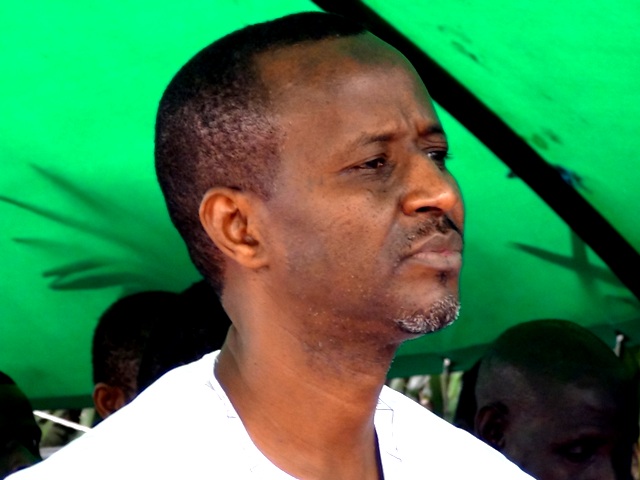 Révélations des «Panama Papers» : Le milliardaire sénegalo-gabonais Seydou Kane aussi mouillé