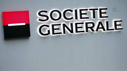 Panama Papers : Les banques au sommet de la liste