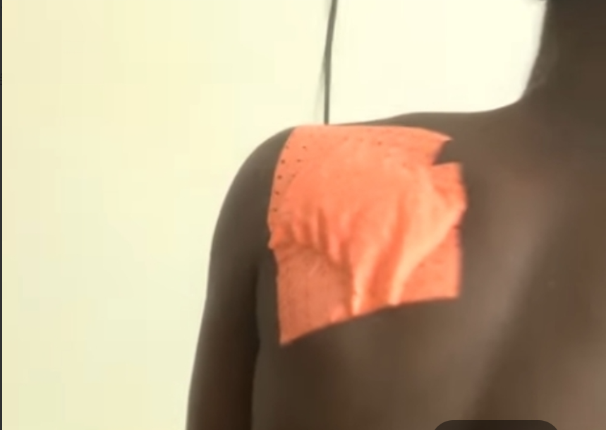 Thiès: des malfaiteurs font irruption dans une maison, blessent deux personnes et emportent l'argent de la tontine des femmes