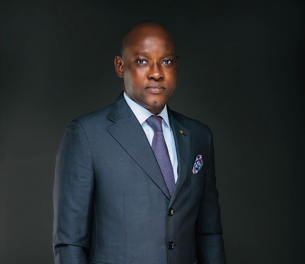 [ Contribution] 𝐆𝐨𝐮𝐯𝐞𝐫𝐧𝐞𝐫, 𝐜’𝐞𝐬𝐭 𝐚𝐠𝐢𝐫 : 𝐥𝐚 𝐂𝐃𝐂 𝐝𝐨𝐢𝐭 𝐞̂𝐭𝐫𝐞 𝐮𝐧 𝐥𝐞𝐯𝐢𝐞𝐫 𝐝𝐞 𝐝𝐞́𝐯𝐞𝐥𝐨𝐩𝐩𝐞𝐦𝐞𝐧𝐭, 𝐩𝐚𝐬 𝐮𝐧 𝐭𝐞𝐫𝐫𝐚𝐢𝐧 𝐝𝐞 𝐩𝐨𝐥𝐞́𝐦𝐢𝐪𝐮𝐞