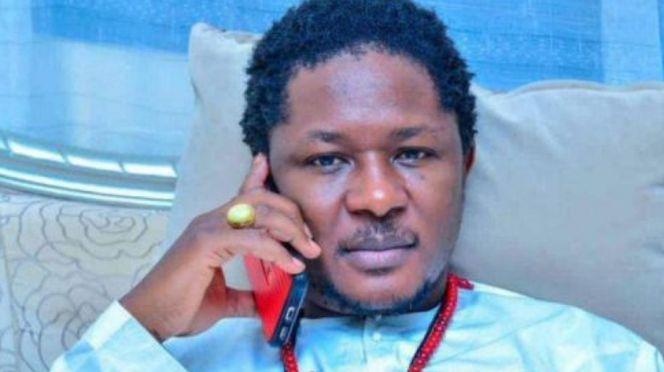 Déballages de Cheikh Bara Ndiaye contre Mimi Touré : La coalition dément et sermonne le député