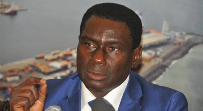 CONSTRUCTION DE LOGEMENTS : Après l’Etat, le Port enrichit le groupe marocain Holmarcom au détriment de l’expertise locale