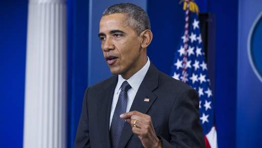 Pourquoi les Etats-Unis sont-ils épargnés par le scandale?