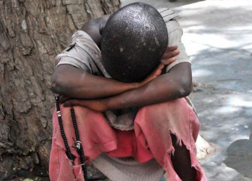 S.Diop 46 ans et l’acte contre nature sur le talibé de 13: Une affaire abjecte qui secoue la commune de Mbacké