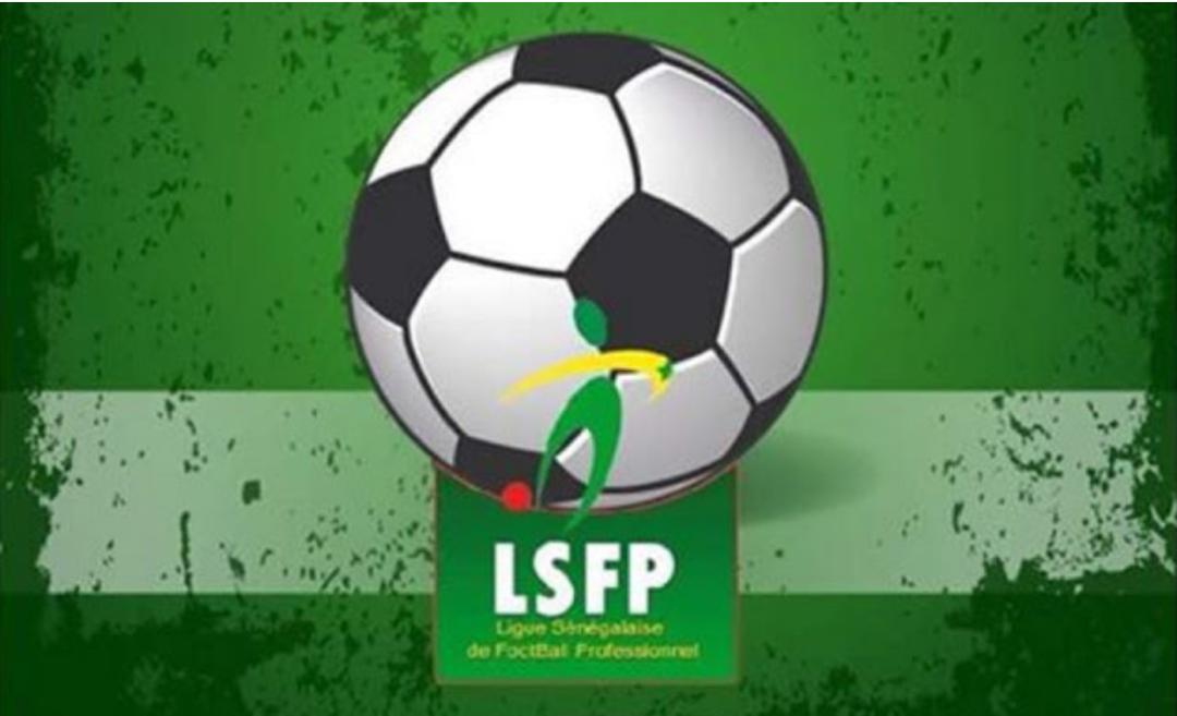 Ligue 1 sénégalaise – 4e journée / Teungueth FC et Génération Foot en démonstration, Jaraaf freiné