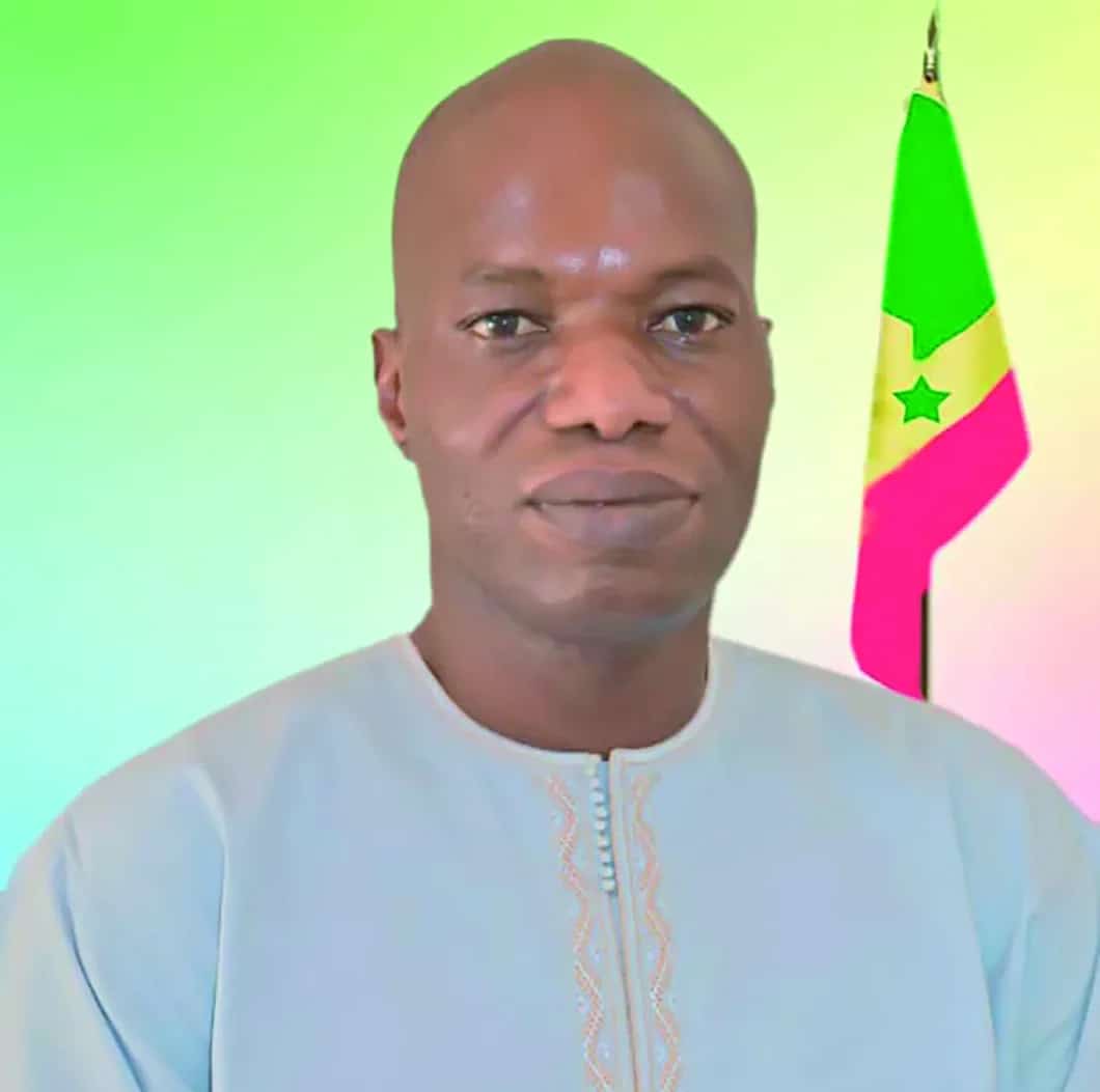 7ᵉ Édition du Gingembre Littéraire à Saint-Louis : Le Professeur Mamadou Abdoul Diop portera la voix de l’UGB