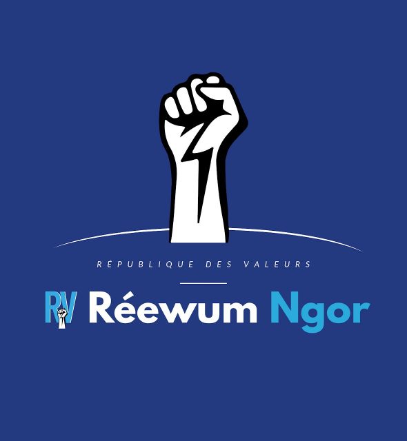 Rebasing des comptes nationaux : « Des chiffres nouveaux qui sont sans impact réel sur la vie des Sénégalais » (Cadres de la RV)