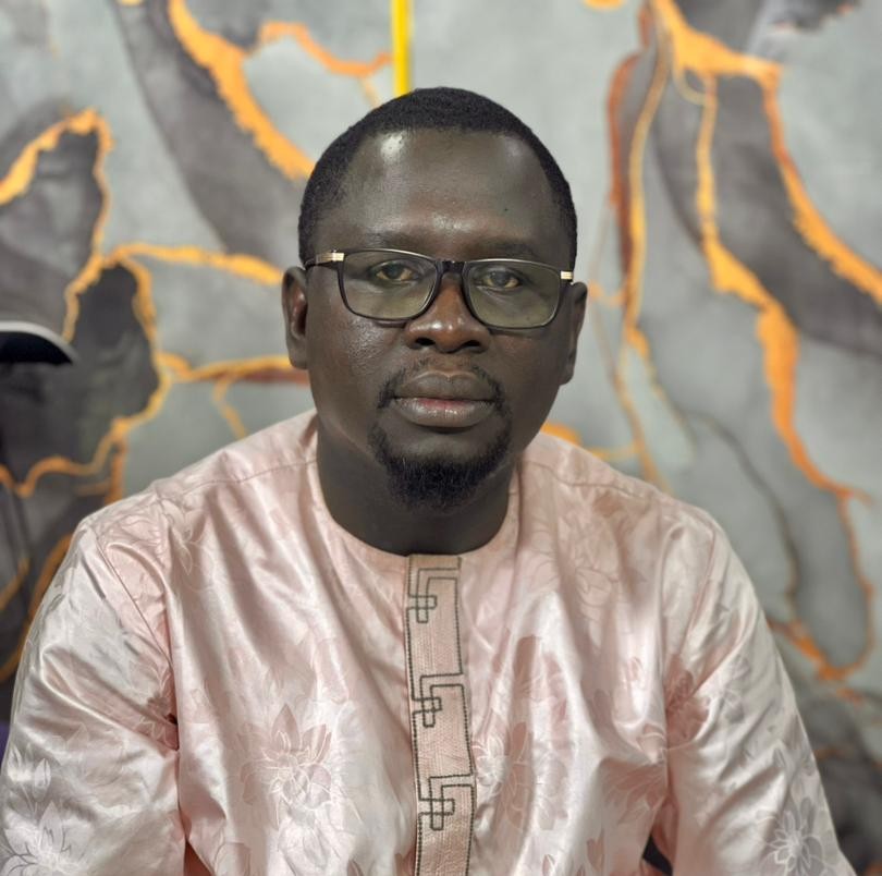 INONDATIONS À TOUBA  02 morts, 11 000 déplacés… Un élu ( Bathie  Sogue) interpelle l’État sur la gestion opaque des 7,5 milliards FCFA