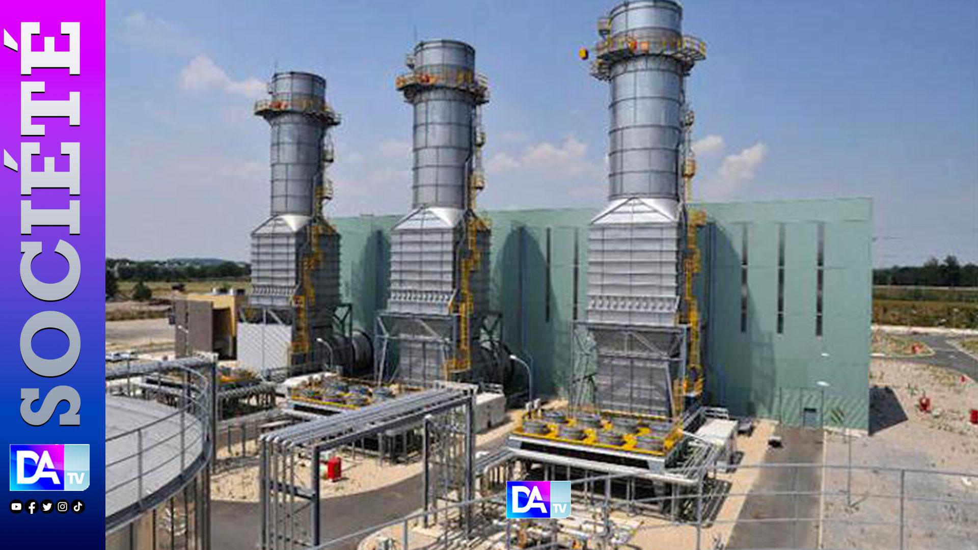 Centrale de Sendou : la BAD attaque la Compagnie d’Électricité du Sénégal devant la Justice