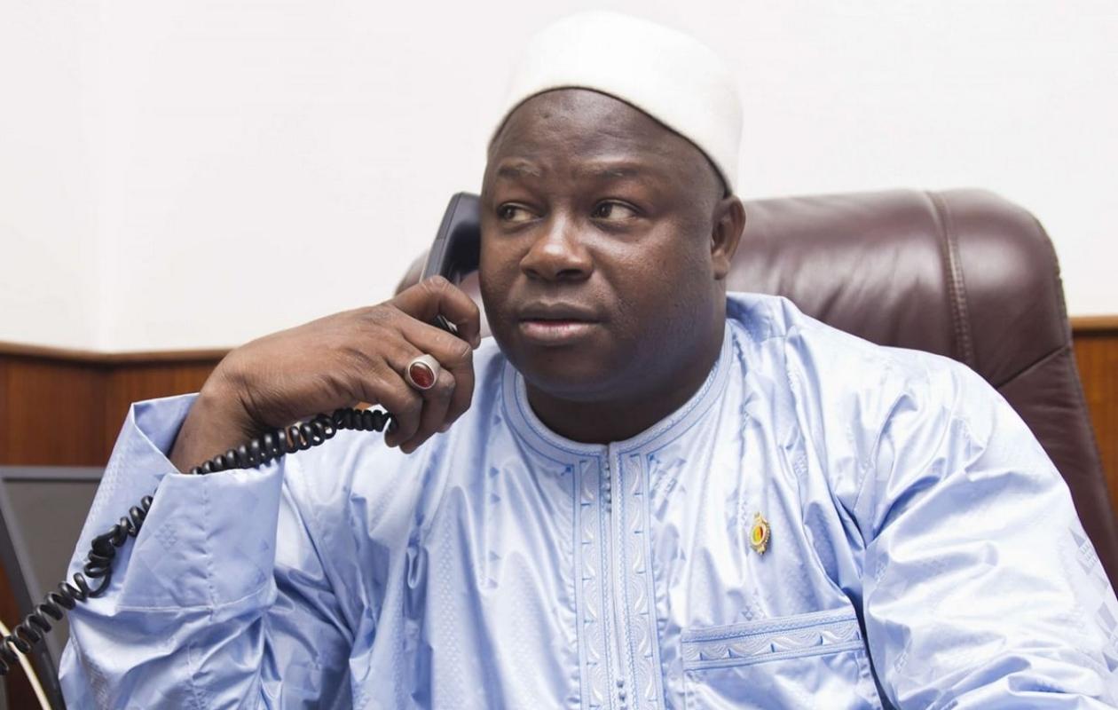 Bougazelli dans la Tornade : Locations Fantômes, Victimes à la Pelle et Déférrement Imminent