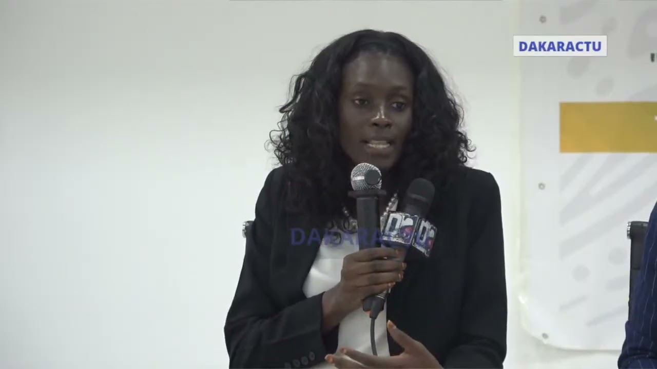 7e-dition-gingembre-litt-raire-changement-climatique-mari-me-niang