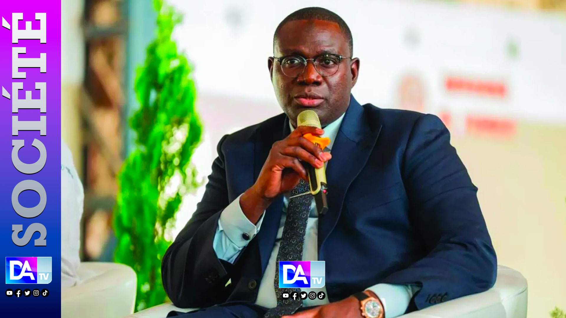 Budget 2026 du MUCTAT : 270 milliards pour la décentralisation et la gestion des tensions foncières… Entre ambitions territoriales et fortes attentes des députés