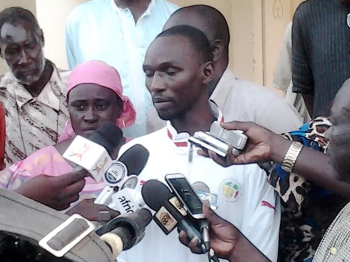 DAROU MOUKHTY - La mairie offre un bus de 70 places aux lycéens et collégiens