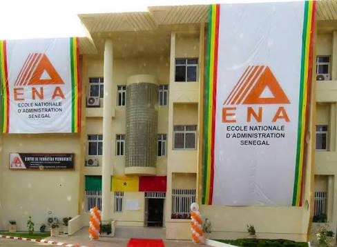 Réforme des finances publiques : le rôle des secrétaires généraux et des responsables de la fonction financière