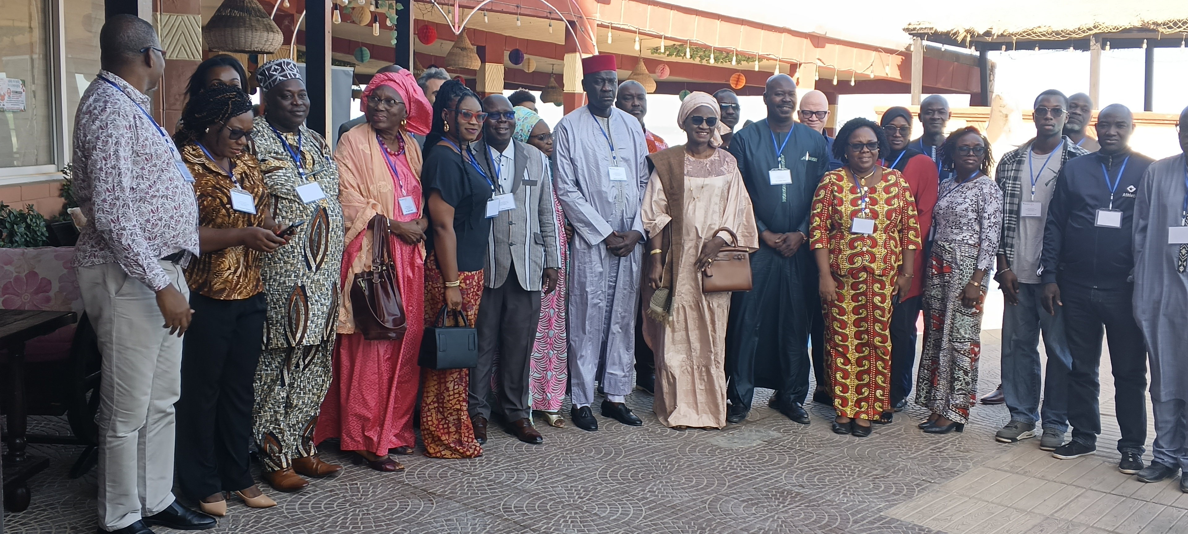 Accès à l’éducation, enfants déscolarisés : La société civile s’investit dans une approche éducative inclusive pour une réforme du système éducatif