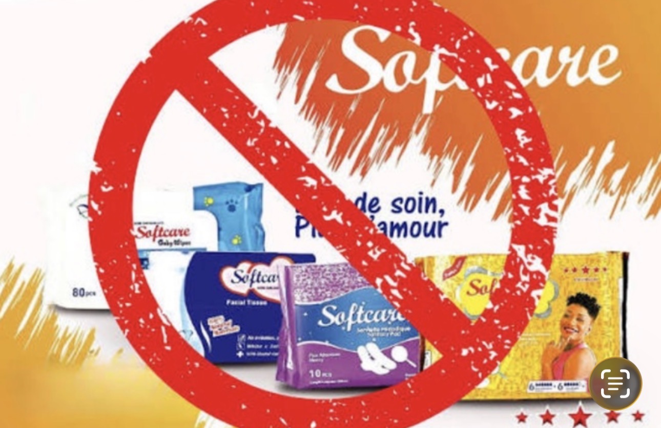 Softcare-Produits périmés, corruption et pressions : l’audio qui fait trembler l’ARP, quand l’inspecteur Moussa Diallo accuse et défie le système…des valises remplies d’argent et de cadeaux